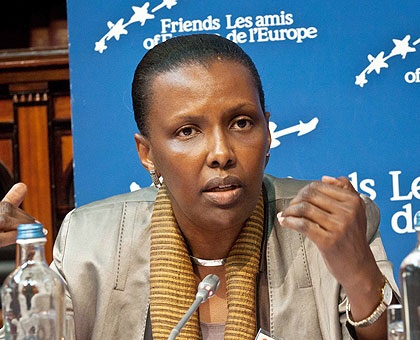 Le Rwanda Development Board, cheville ouvrière du miracle économique