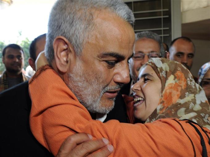 Maroc : propagande idéologique du chef du gouvernement