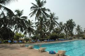 Le Togo estime que le groupe Accor n&rsquo;a pas respecté ses engagements