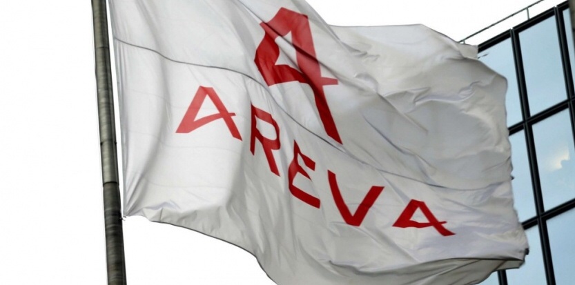 Areva peut changer le monde en changeant au Niger