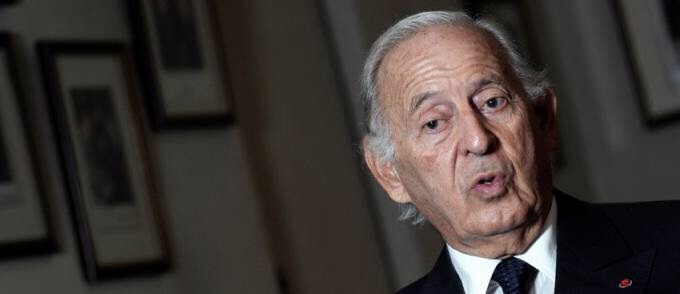 En attendant le premier deal de BOA Capital alias BKFI