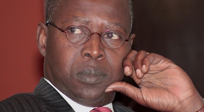 Sénégal: le pilote du PSE nommé premier ministre