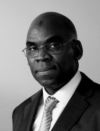 Prof Ababacar MBENGUE : « Les Cabinets africains gagnent la confiance des décideurs »