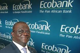 Obligée de booster son tier 1, Ecobank fait les yeux doux à Nedbank