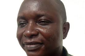 Sierra Leone: le médecin en charge de la lutte contre Ebola meurt du virus