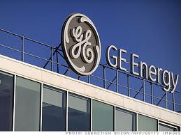Sommet  USA-Afrique : General Electric s’engage sur 2 milliards de dollars
