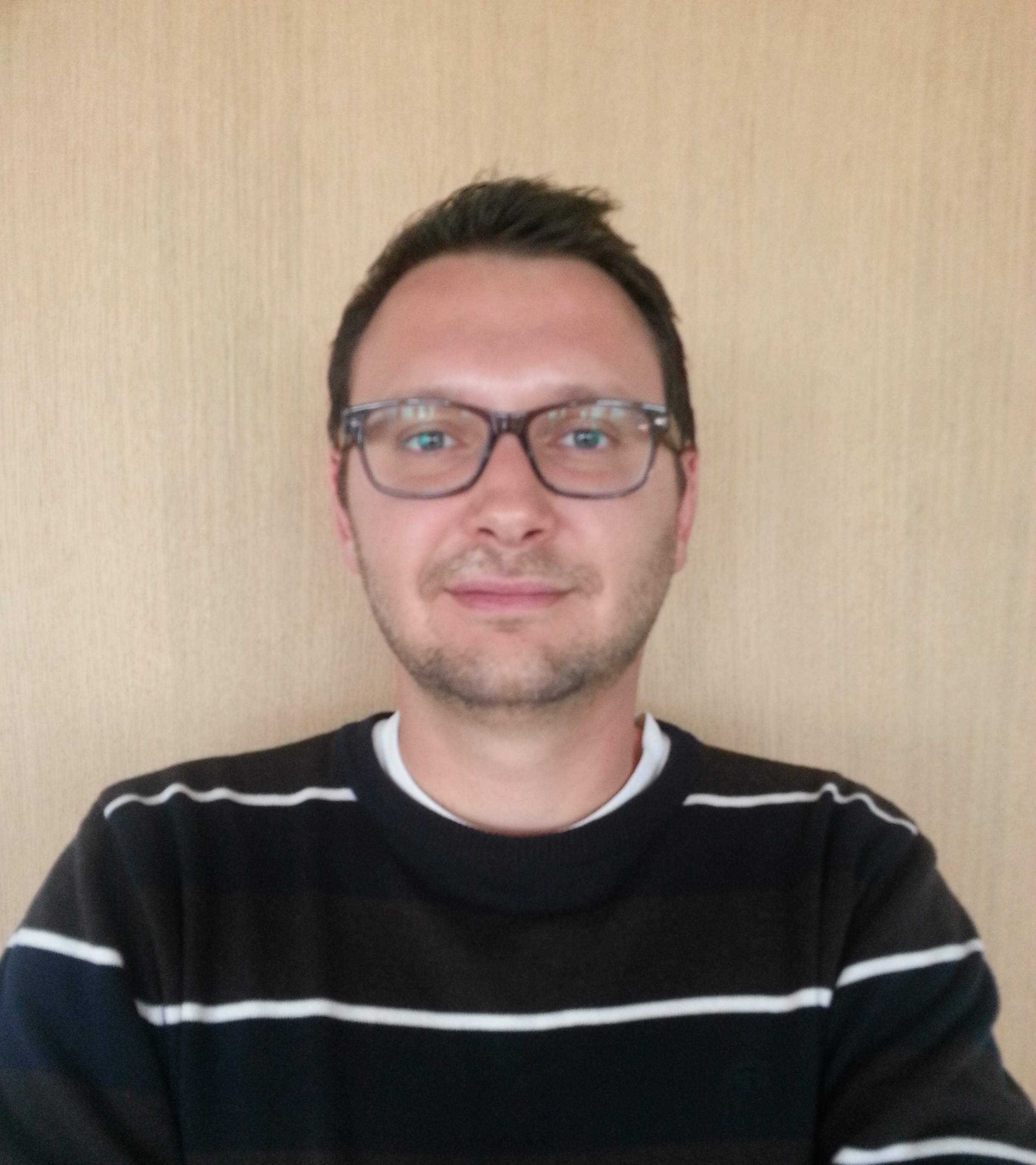 La microassurance, catalyseur de la croissance