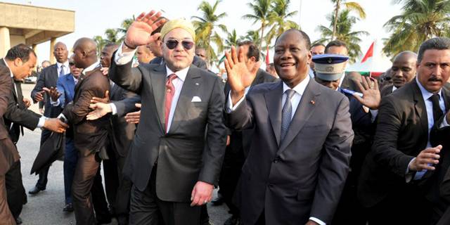 Le fonds Africa 50 sera basé à Casablanca Finance City