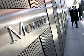 Moody’s dégrade les notes de quatre banques sud-africaines
