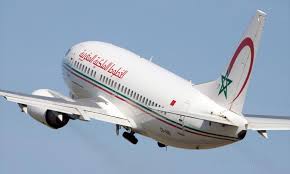 Royal Air Maroc va porter plainte