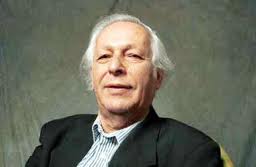 Rencontre avec Samir Amin