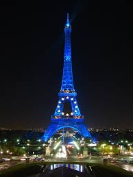 Début du road show parisien de la BRVM