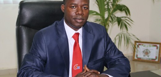 Burkina Faso : Coris Bank s’installe au Mali et poursuit sa lancée