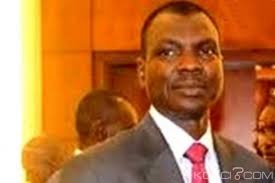Centrafrique : un premier ministre musulman pour éviter la partition