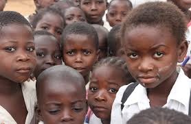La Francophonie sera économique ou ne sera pas