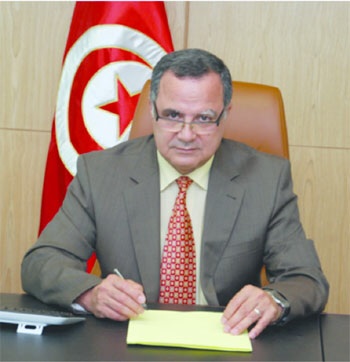 Tunisie: Karama Holding vise la Bourse
