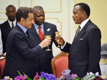 La bancarisation en Afrique : les contre-vérités du Forum Forbes 2014