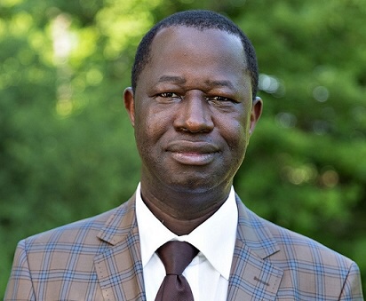 Les émissions obligataires souveraines des pays Africains doivent susciter des inquiétudes