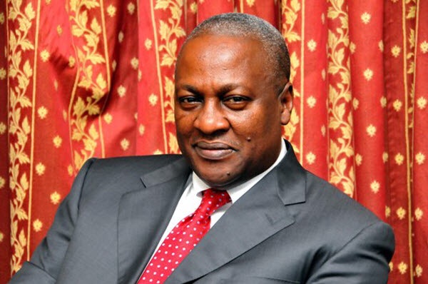 Ghana: le Cedi en chute libre en attendant l&rsquo;eurobond