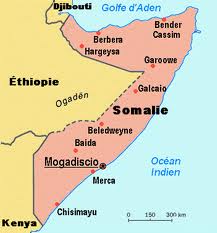 Somalie: ONG et loi anti-terrorisme aggravent les pénuries alimentaires