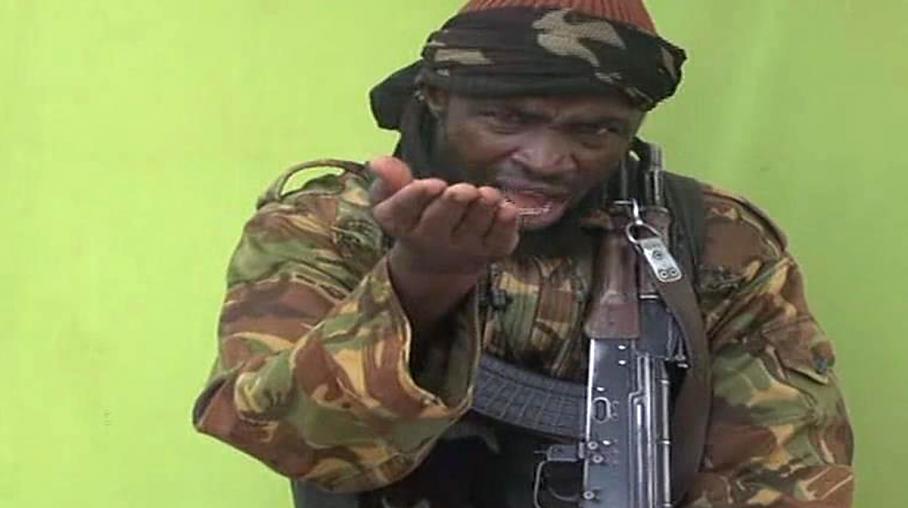 Boko Haram décapité de son leader