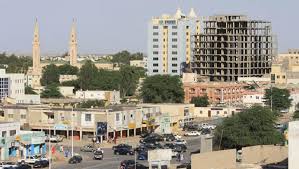 Mauritanie: démarrage imminent de la Bourse BVMN
