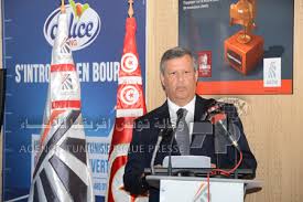 Tunisie: Délice Holding en Bourse