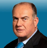 La Chronique de Dov Zerah