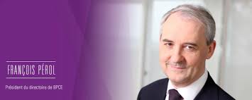 La BPCE n&rsquo;a pas dit son dernier mot sur l&rsquo;Afrique