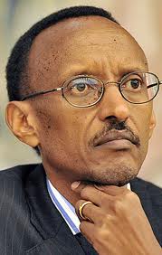 Le Rwanda de Paul Kagamé toujours en croissance