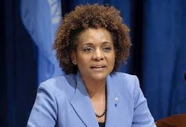 Un nouveau visage pour une nouvelle francophonie