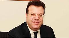 Tunisie: après Syphax Airlines, Mohamed Frikha démissionne de la direction générale de TELNET