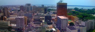 La Commune du Plateau (Abidjan), deuxième localité ouest-africaine à se faire noter