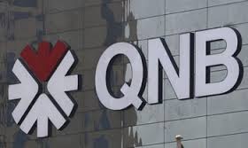 Lead:QNB a acquis 11% supplémentaires dans Ecobank