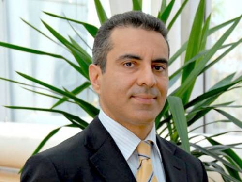 Maroc: Hassan Ouriagli aux commandes de la SNI