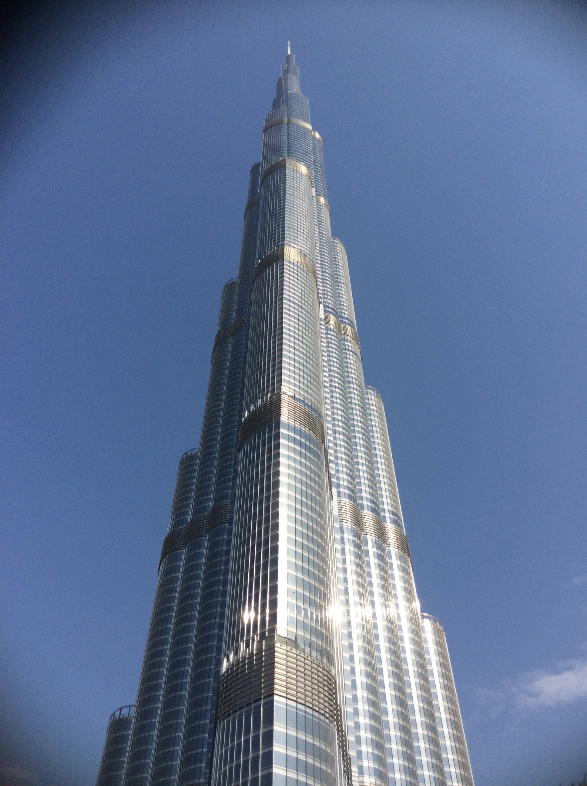 Urgent: l&rsquo;UEMOA obtient 19 milliards de dollars à Dubaï