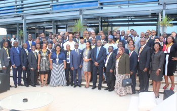 Forum Afreximbank à Dakar: « la due diligence instaure la confiance »