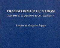 Cedric livre