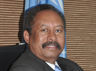 Maroc/Afrique/CCDA-IV : 40 à 50 milliards de dollars us pour l’importation des produits agricoles