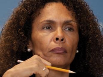 BAD-AFDB: Cristina Duarte candidate déclarée