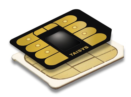 Kenya: Equity Bank veut bousculer le monopole de M-Pesa