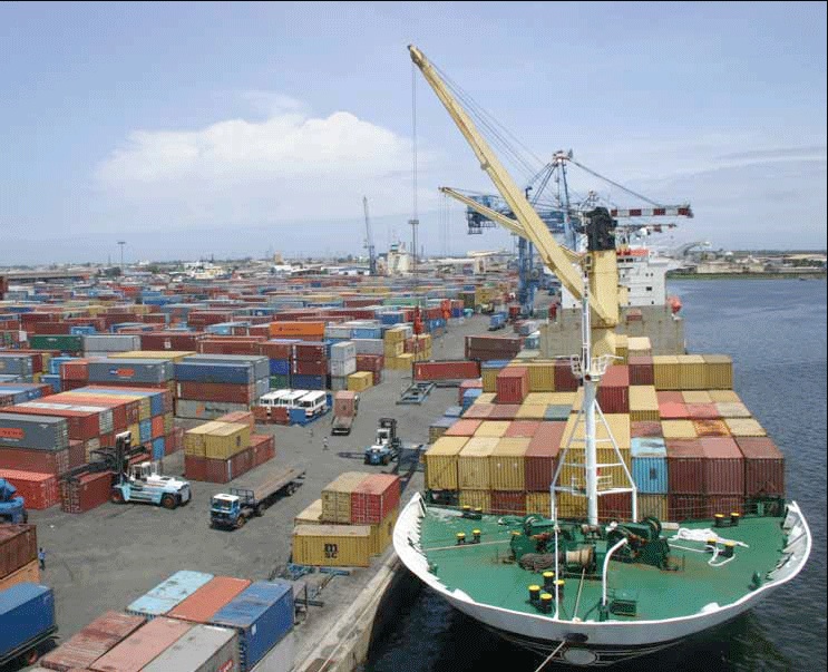 Congestion portuaire : comment l’Afrique se saborde