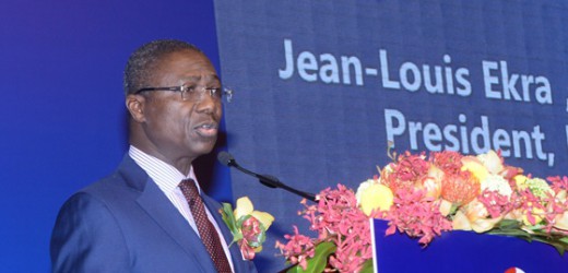 Le Sénégal abrite un forum sur la due diligence et la gouvernance d&rsquo;entreprise