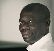 Côte d&rsquo;Ivoire: le sacre d&rsquo;Augustin Thiam
