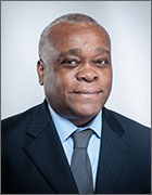 Jean-Jacques Essombè rejoint Orrick