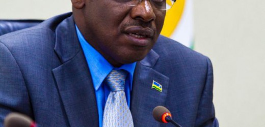 Le Rwanda rejoint l&rsquo;Alliance Better Than Cash
