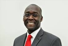 Sénégal-Banque Mondiale: Makhtar Diop permute