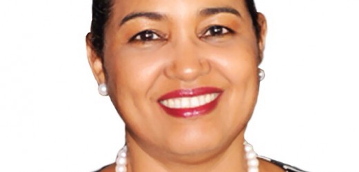 Une Présidente pour le Conseil d’Administration de BANK OF AFRICA – CÔTE D’IVOIRE