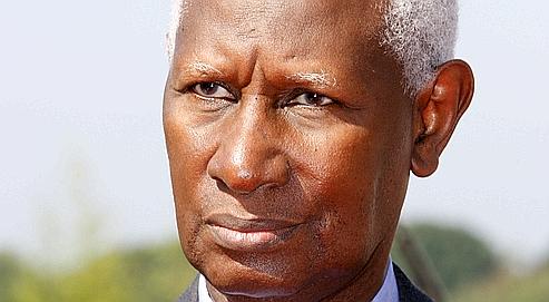 Dakar: changement de paradigme pour l’OIF