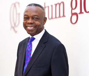 Célestin Monga (Cameroun) nommé Directeur général de l’ONUDI